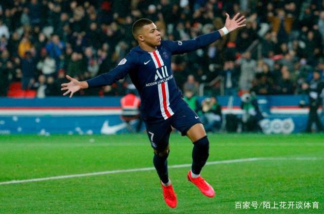 塞内加尔虽然3球完胜，但杰克逊、马内均多次浪费良机（塞内加尔3球大胜仍显锋线低效，杰克逊与马内屡失良机）