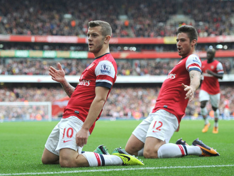 梅西因为足球改变性格！从天生内向到绝对领袖！（足球重塑梅西：从内向少年蜕变为绝对领袖）