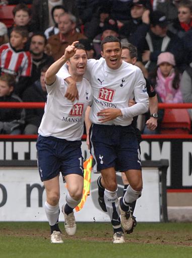 难逃四连败？海港三大主力缺阵亚冠，中超冠军本轮再败恐提前告别赛场（海港三大主力缺席亚冠，中超冠军或再败吞四连败提前出局）