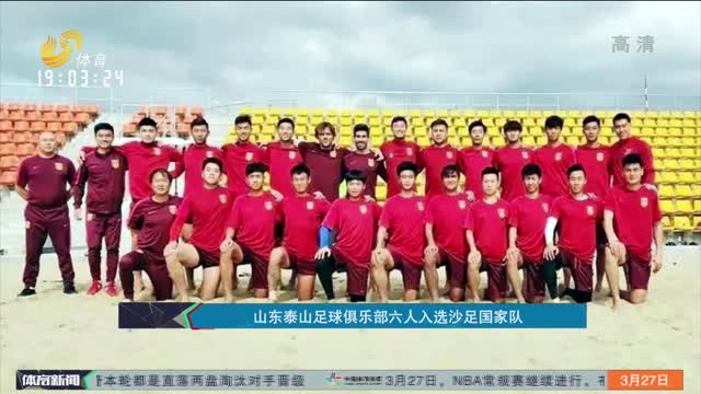 需要我