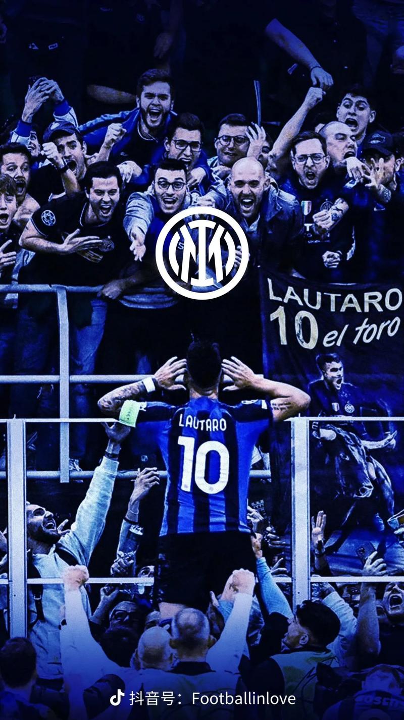 马德兴：周海滨与戴维已上任U14、U15国足主帅，只是还未官宣