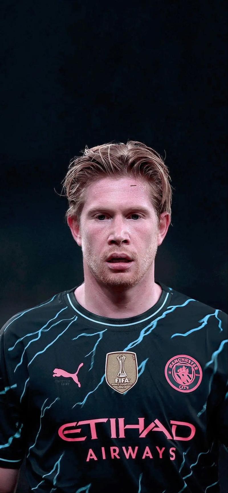 罗体：布罗佐维奇与利雅得胜利续约谈判无进展，尤文正在关注（罗体：布罗佐维奇与利雅得胜利续约停滞，尤文图斯紧盯进展）