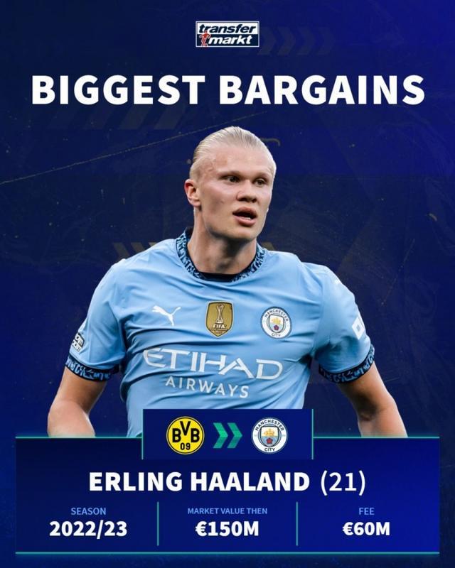 奥运冠军助阵 亚洲羽毛球精英巡回赛北京通州挥拍