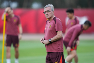 NBL季中锦标赛最新排名：破坏者、野猫和子弹继续位列前三（NBL季中赛最新榜单：破坏者、野猫、子弹仍稳居前三）