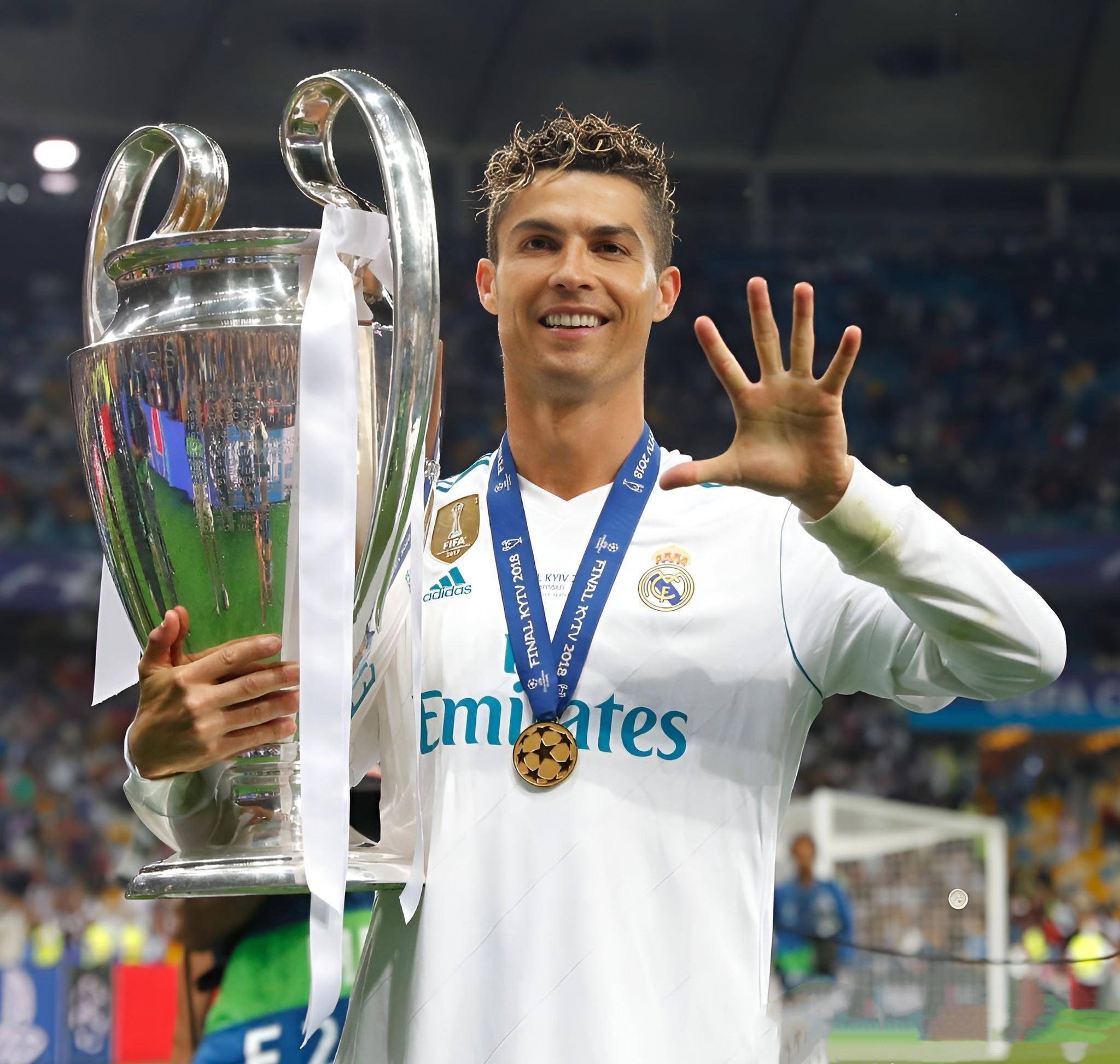 官方：马宁担任阿拉伯杯决赛约旦vs摩洛哥第四官员（官方确认：马宁出任阿拉伯杯决赛约旦对摩洛哥一役第四官员）