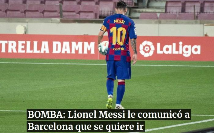 马雷斯卡：无法取胜时至少做到了不输，帕尔默还需继续恢复（马雷斯卡：赢不了也要保不败，帕尔默仍需继续恢复）