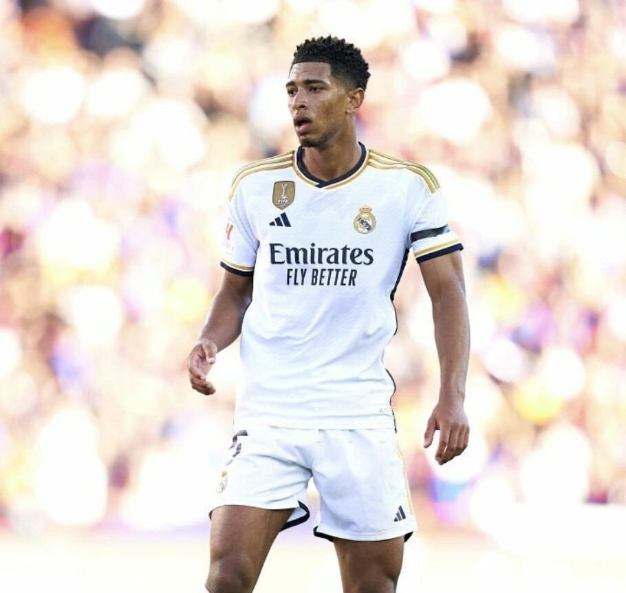 迎来第15次对决，拜仁是阿森纳在欧冠交手次数最多的球队（欧冠第15次相遇：拜仁仍是阿森纳交手最多的对手）