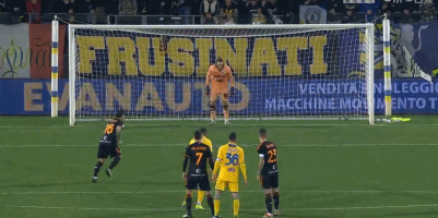 吉拉迪诺：夸德拉多等三人伤缺，我们很了解帕尔马的打法