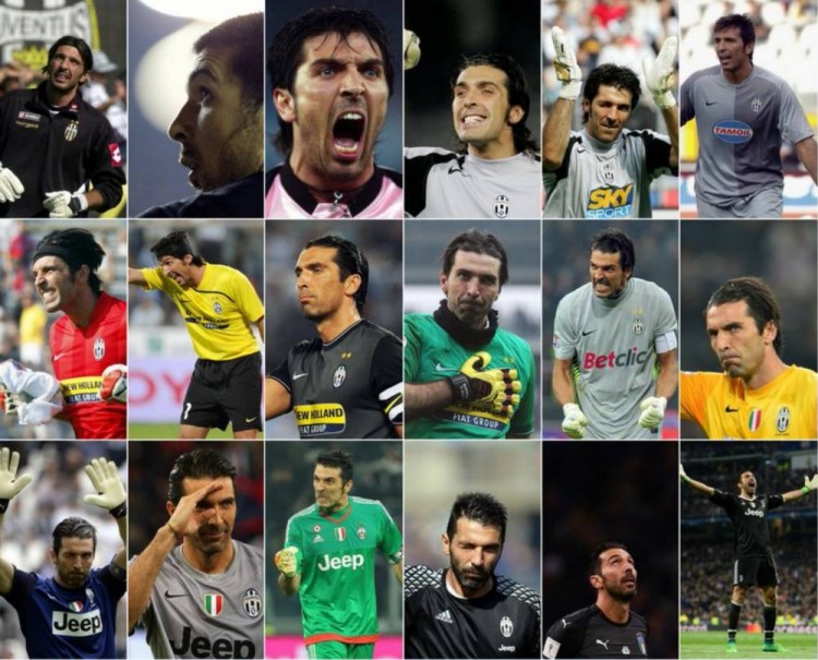 abou