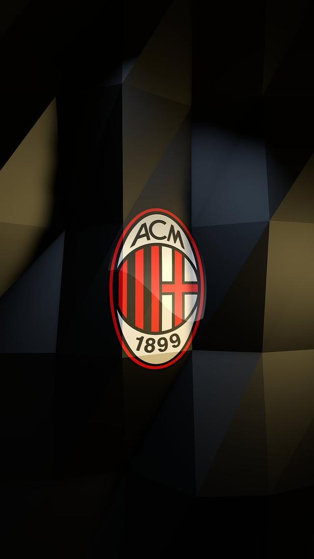 西班牙客战格鲁吉亚：费兰、梅里诺、库巴西首发，KK出战（西班牙客场挑战格鲁吉亚：费兰、梅里诺、库巴西首发，KK出场）