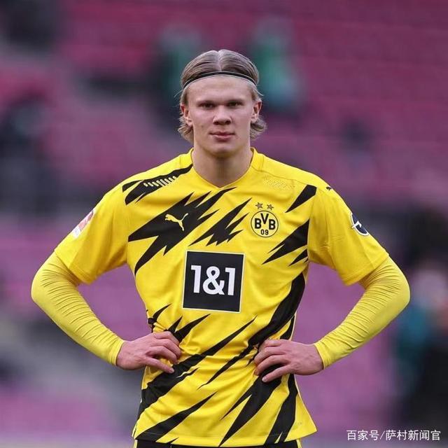 摩根公布C罗最新专访数据：全平台播放量达1.65亿次（摩根：C罗最新专访全网播放量已达1.65亿）