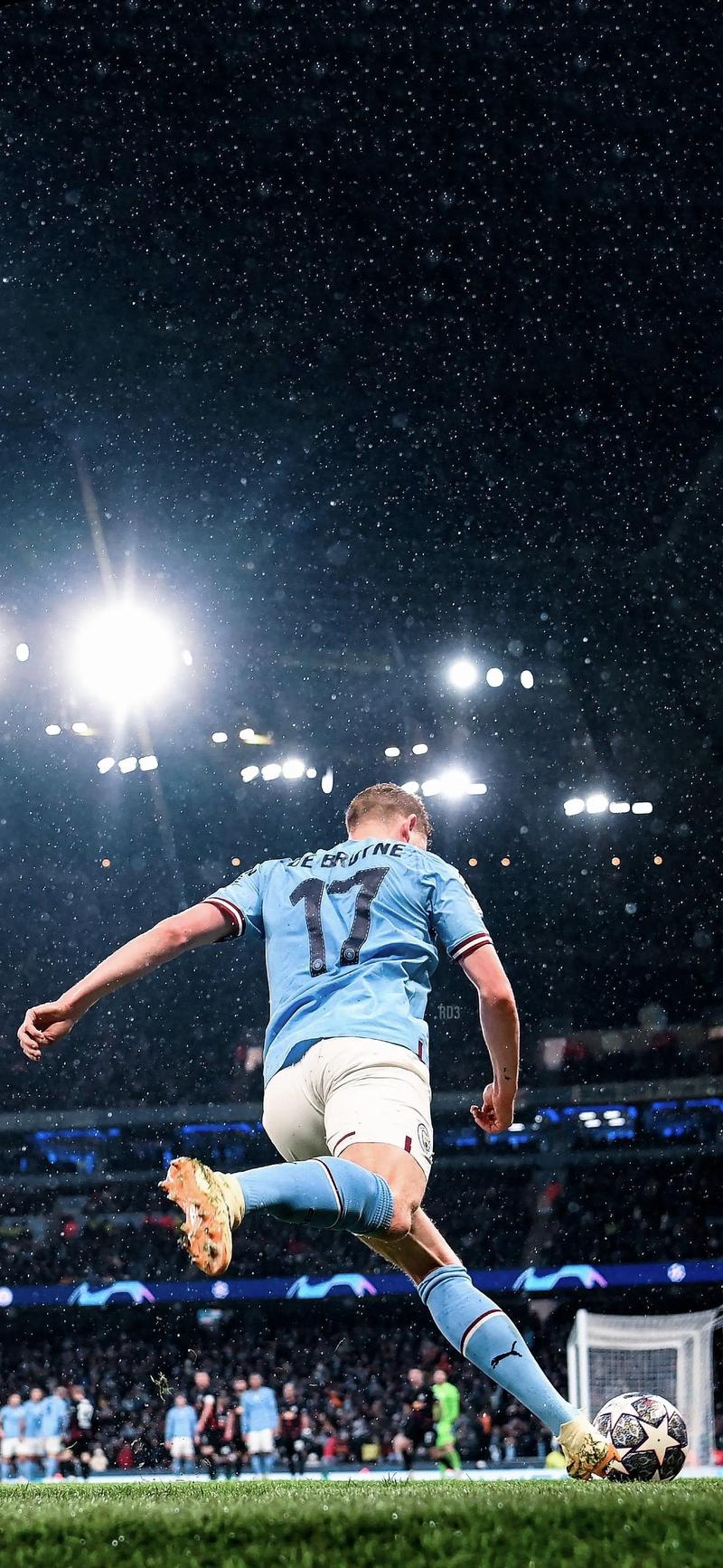 拉齐奥官方：罗维拉成功接受腹股沟手术（拉齐奥官宣：罗维拉腹股沟手术顺利完成）