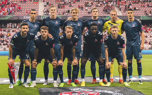 最后时刻替补登场，阿方索时隔262天伤愈复出（伤停262天后，阿方索终场前替补复出）