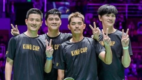 19／20赛季起五大联赛创造机会榜：B费567次第1，丁丁532次第2（19／20赛季以来五大联赛机会创造榜：B费567次领跑，丁丁532次位居第二）