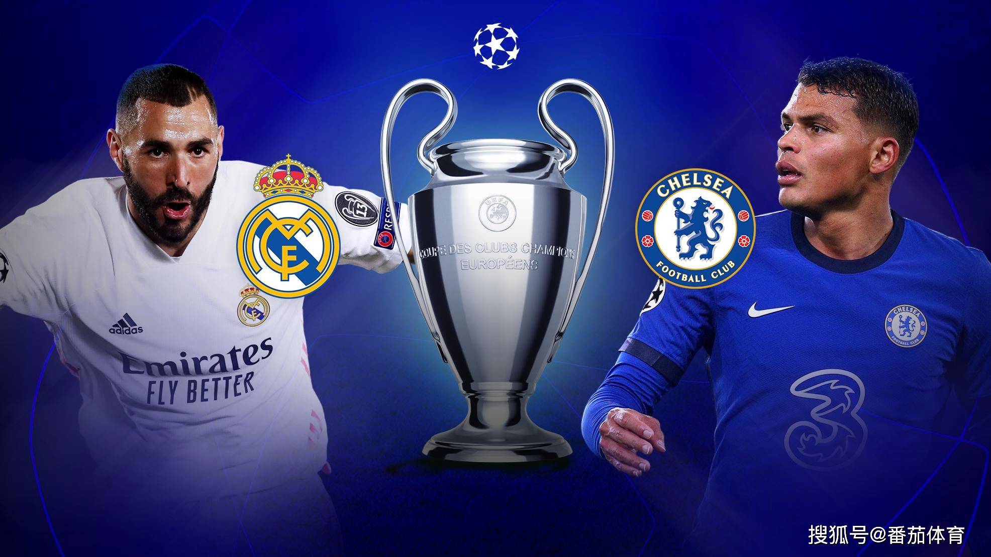 传射建功，里奥斯：这不是我的上限，我知道自己还能做得更好（传射俱佳，里奥斯：这还不是极限，我还能更强）