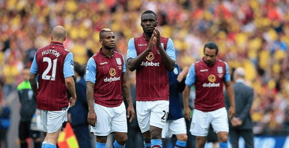 本赛季苏超最佳阵容：冠军泰州队1人入选，亚军南通队3人在列（苏超本季最佳阵容出炉：冠军泰州仅1人入选，亚军南通3将上榜）