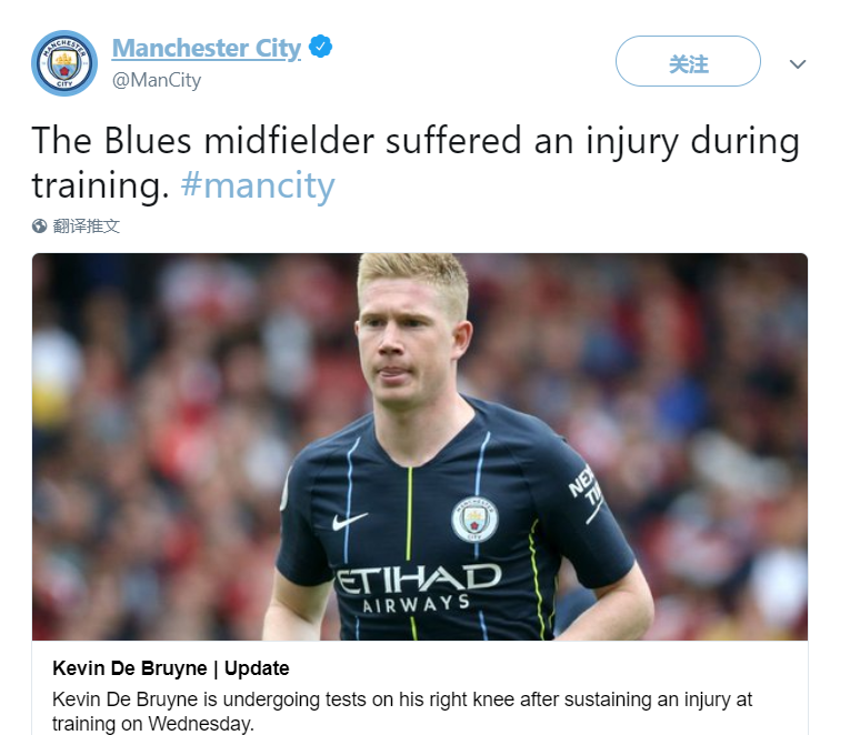 队报本周最佳海外球员阵：康沃首秀获成功，格列兹曼再度入选（《队报》海外球员周最佳阵容：康沃首秀闪耀，格列兹曼再次上榜）