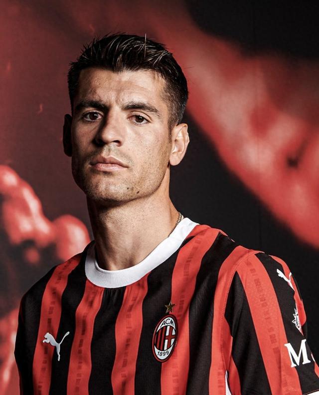 科斯切尔尼卫报专访：谈阿森纳、当洛里昂总监&足球思路（科斯切尔尼接受卫报专访：聊阿森纳、担任洛里昂总监及其足球理念）