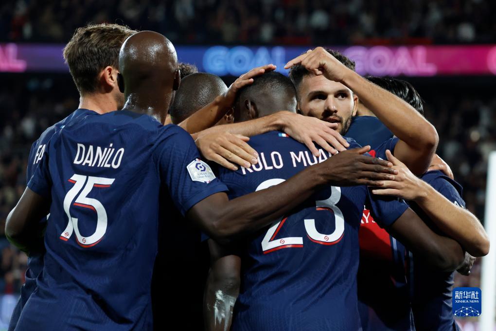 中超联赛总结：积分榜前三分析,（中超赛季回顾：积分榜前三队深度解读）