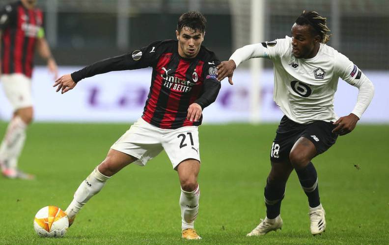 帕金斯：圈内都知道卢脾气多好，保罗把他惹恼肯定做了什么（帕金斯：圈内公认卢脾气好，保罗能惹他动怒肯定有原因）