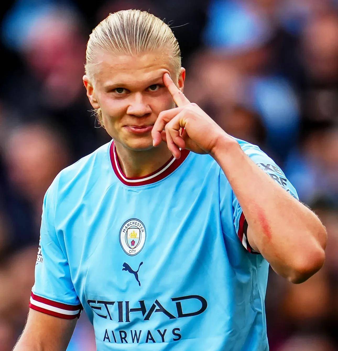 基耶利尼：我们正与伊尔迪兹商谈续约，双方计划继续合作（基耶利尼：与伊尔迪兹续约谈判进行中，双方拟继续携手）