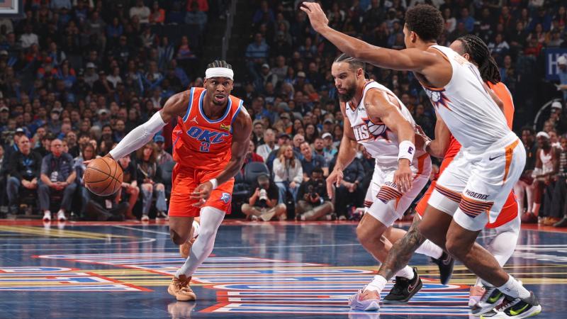 凯尔：我们自己设定了高标准，德国杯出局后我们必须面对批评（凯尔：高标准由我们自定，德国杯出局后理应接受质疑）