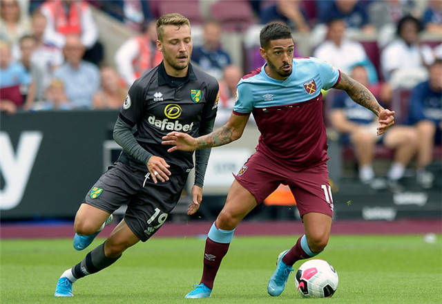 英媒：土耳其一名银行女经理诈骗球员3300万镑，被判入狱102年（英媒：土耳其一银行女经理骗走球员3300万英镑，获刑102年）