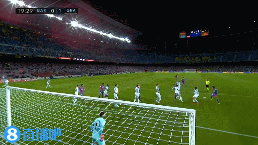 G2E亚洲移师泰国