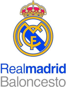 楚阿梅尼：良好心态是我强项之一；上赛季在伯纳乌被嘘让我进化（楚阿梅尼：心态是我的强项；上季伯纳乌嘘声助我蜕变）