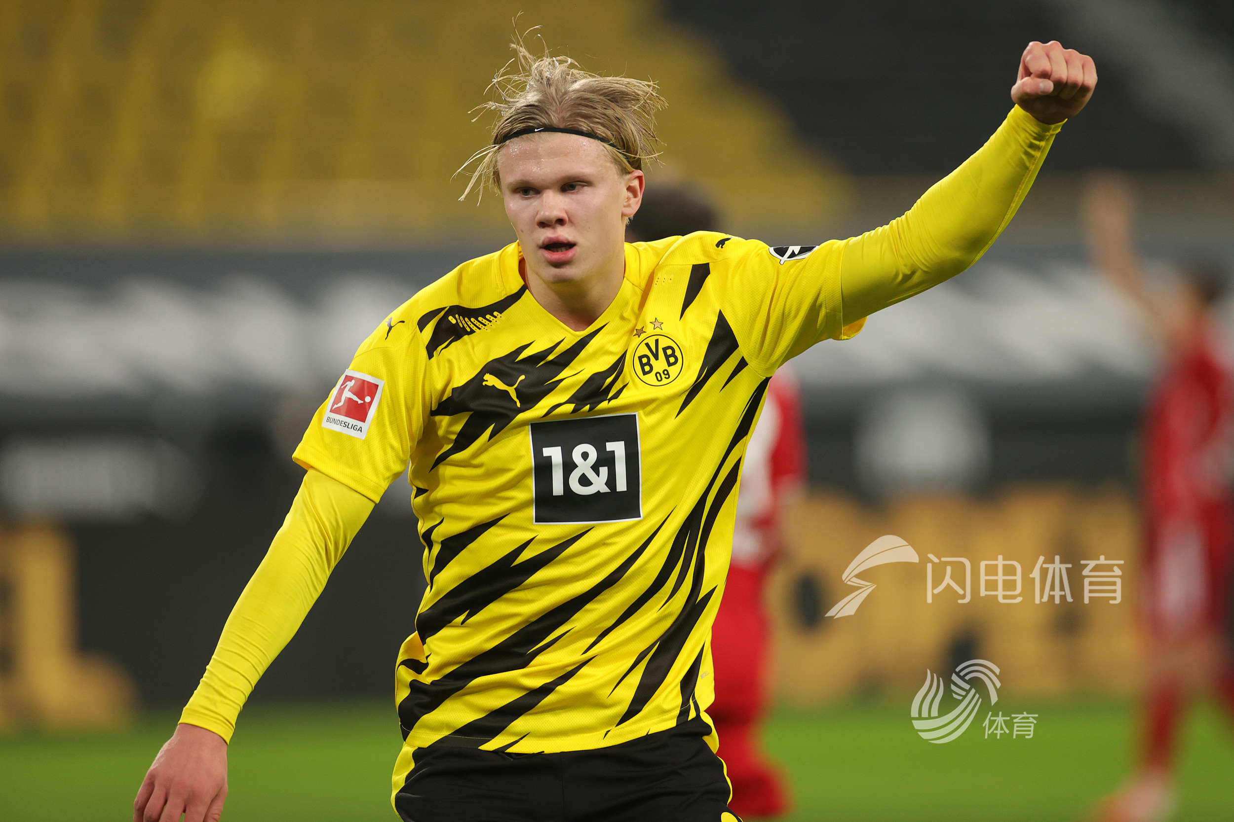 剑南春丨米兰1-0罗马，帕夫洛维奇破门，迪巴拉失点（剑南春丨米兰1-0力克罗马：帕夫洛维奇制胜，迪巴拉点球未中）