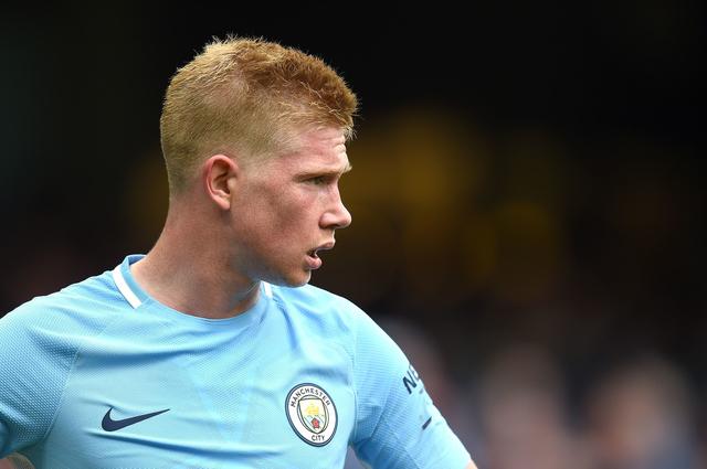 击败曼联利物浦切尔西！罗马诺：曼城即将签约塞梅尼奥，预计未来几日完成（罗马诺：曼城力压曼联、利物浦与切尔西，接近签下塞梅尼奥，预计数日内完成）