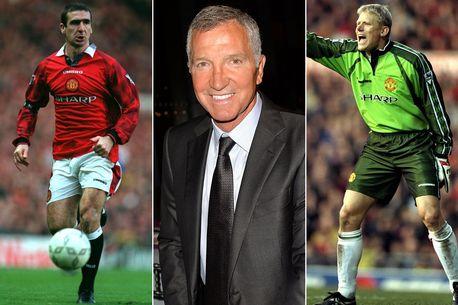 迪马：皮奥利即将正式从佛罗伦萨下课，双方正在敲定分手条件（迪马：皮奥利将离任佛罗伦萨主帅，双方正商谈解约条款）