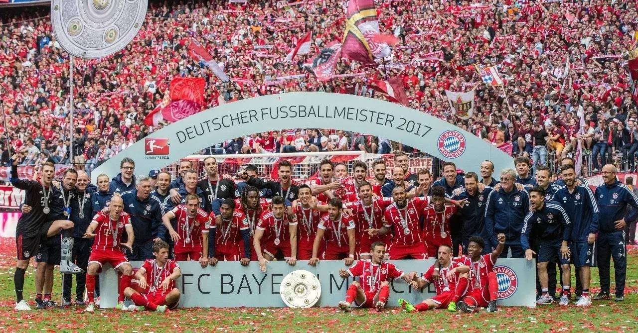 巴贝尔：凯恩比哈兰德、姆巴佩更难防守，他有顶级的球商（巴贝尔：凯恩比哈兰德和姆巴佩更难限制，球商顶级）