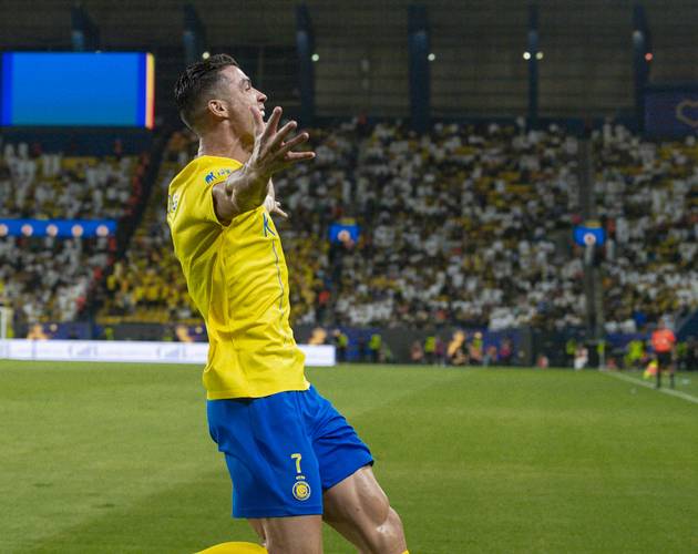 TA发布赛季前四分之一阶段球队评级：湖人第一档，勇士第三档（TA公布赛季前四分之一阶段球队分档：湖人居第一档，勇士列第三档）