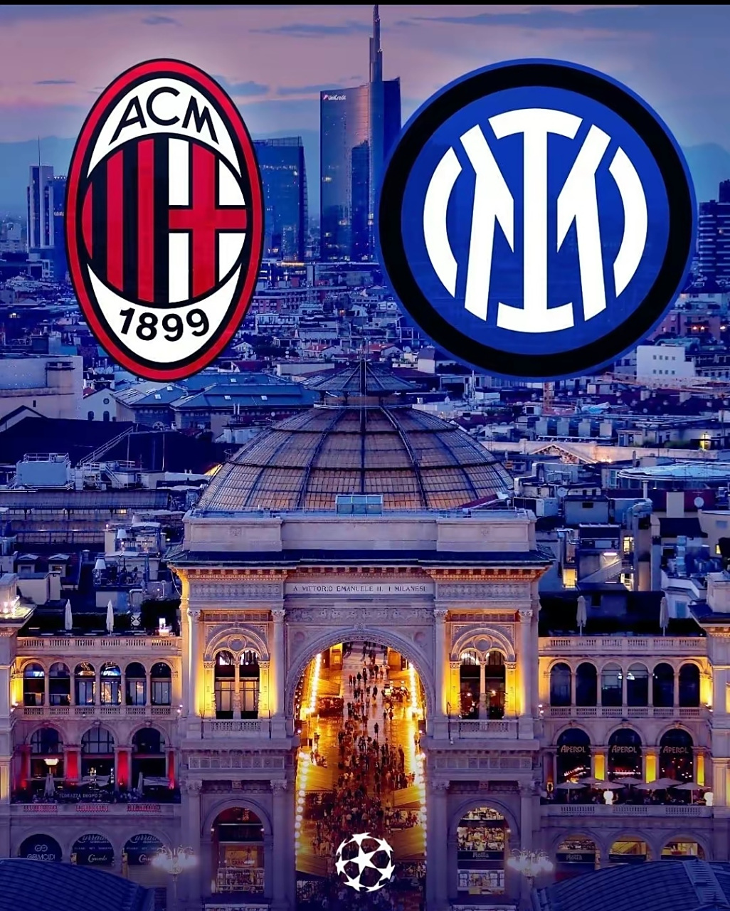 町田泽维亚3-1神户胜利船夺冠，藤尾翔太双响，相马勇纪破门（藤尾翔太梅开二度、相马勇纪建功，町田泽维亚3-1击退神户胜利船加冕冠军）