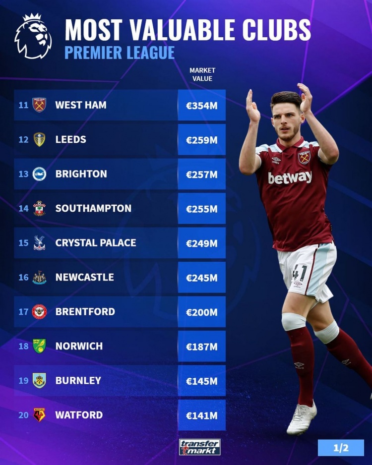 莫雷托：国米希望三天内得到亚特兰大关于卢克曼的回应（莫雷托：国米盼亚特兰大三天内就卢克曼给出答复）