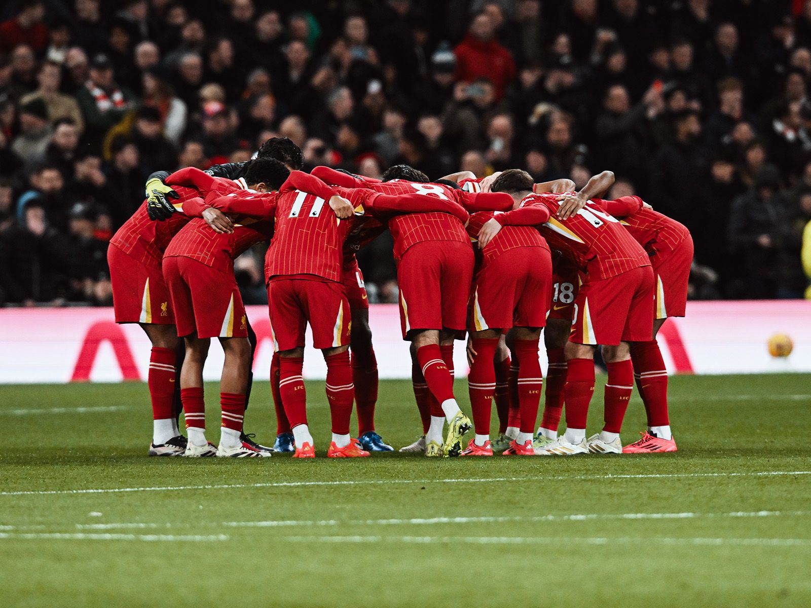 拜仁战弗赖堡首发：凯恩领衔、迪亚斯、卡尔、诺伊尔先发（拜仁对阵弗赖堡首发出炉：凯恩领衔，迪亚斯、卡尔、诺伊尔登场）