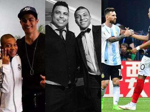 米体：博阿滕纪录片中有女性出镜指控他，但播出时都被剪掉了（米体：博阿滕纪录片含女性出镜指控画面，但正式播出时全部被删）