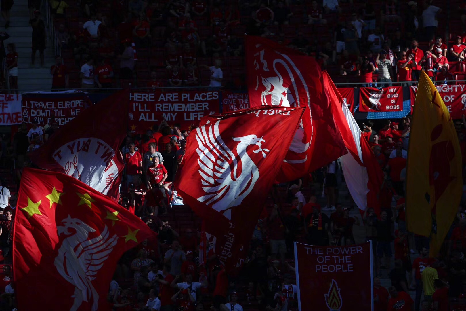 NBA新一期攻防效率图：雷霆&火箭净效率前二（NBA攻防效率最新榜：雷霆、火箭净效率位居前二）