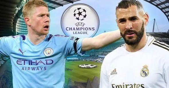 意甲战报：斯图利奇破门制胜，莱切1-0战胜比萨（意甲战报：斯图利奇一锤定音，莱切1-0力克比萨）