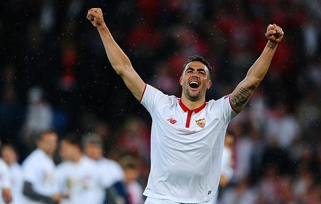 天空：不少英超俱乐部有意加拉格尔，马竞要价至少3500万镑（天空体育：多家英超球队相中加拉格尔，马竞标价至少3500万英镑）