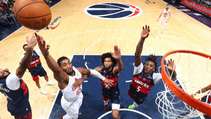 赫罗纳主帅米歇尔透露租借门将利瓦科维奇拒绝为俱乐部效力（赫罗纳主帅米歇尔：租借门将利瓦科维奇拒绝代表球队出战）