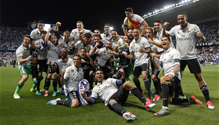 国米vs拉齐奥首发预测：马库斯-图拉姆回归，阿切尔比出战（国米战拉齐奥首发前瞻：马库斯-图拉姆复出，阿切尔比有望出场）