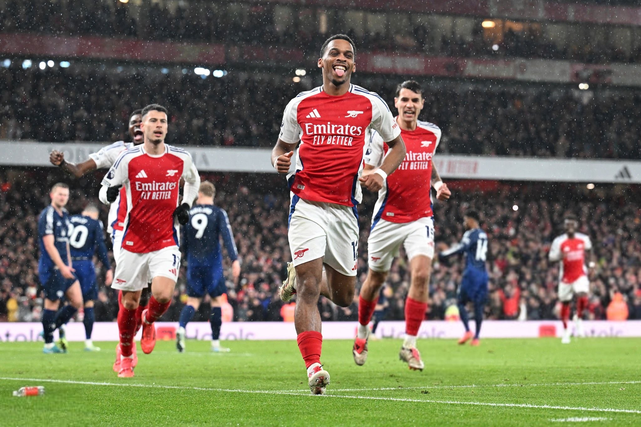 马特拉齐：分组抽签结果挺不错，意大利在附加赛必须全力以赴（马特拉齐：签运理想，意大利在附加赛须全力以赴）