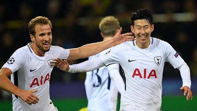 拜仁莱万多夫斯基关键进球锁定胜局（莱万关键破门助拜仁锁定胜利）