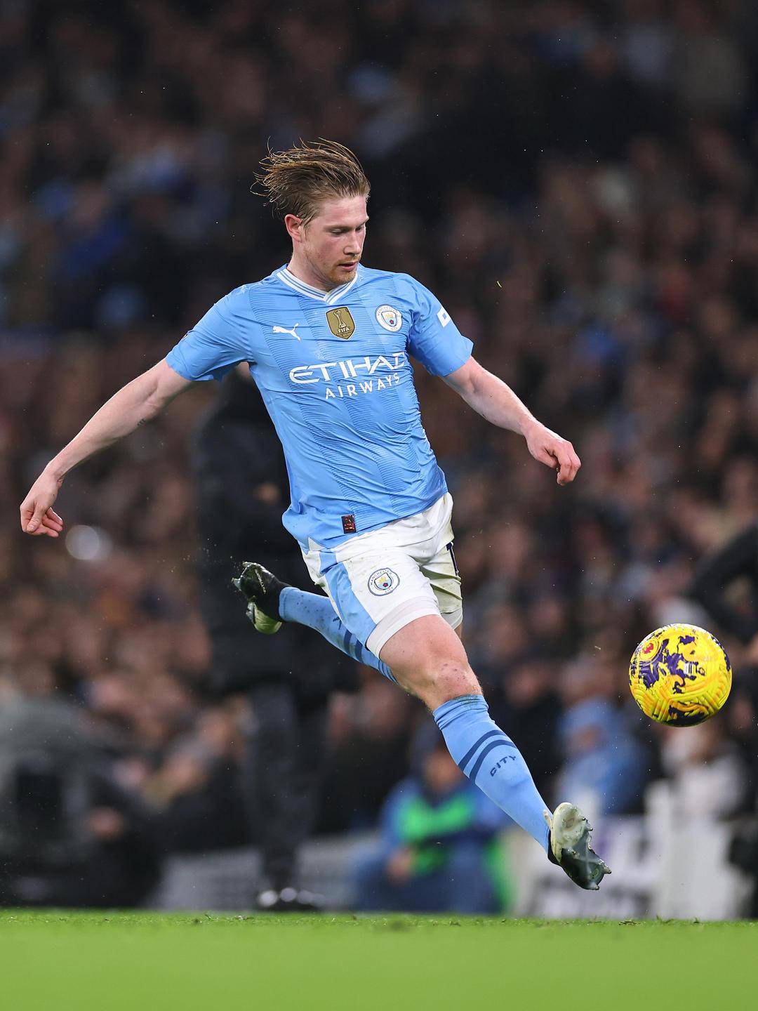 凯恩已在德甲10次完成帽子戏法，为该联赛历史第5多（凯恩德甲已10次戴帽，联赛历史第5多）