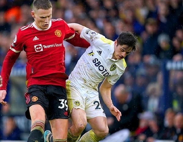 塞韦里奥：我对妈报喜说要去踢顶级联赛，但坏消息是在乌克兰