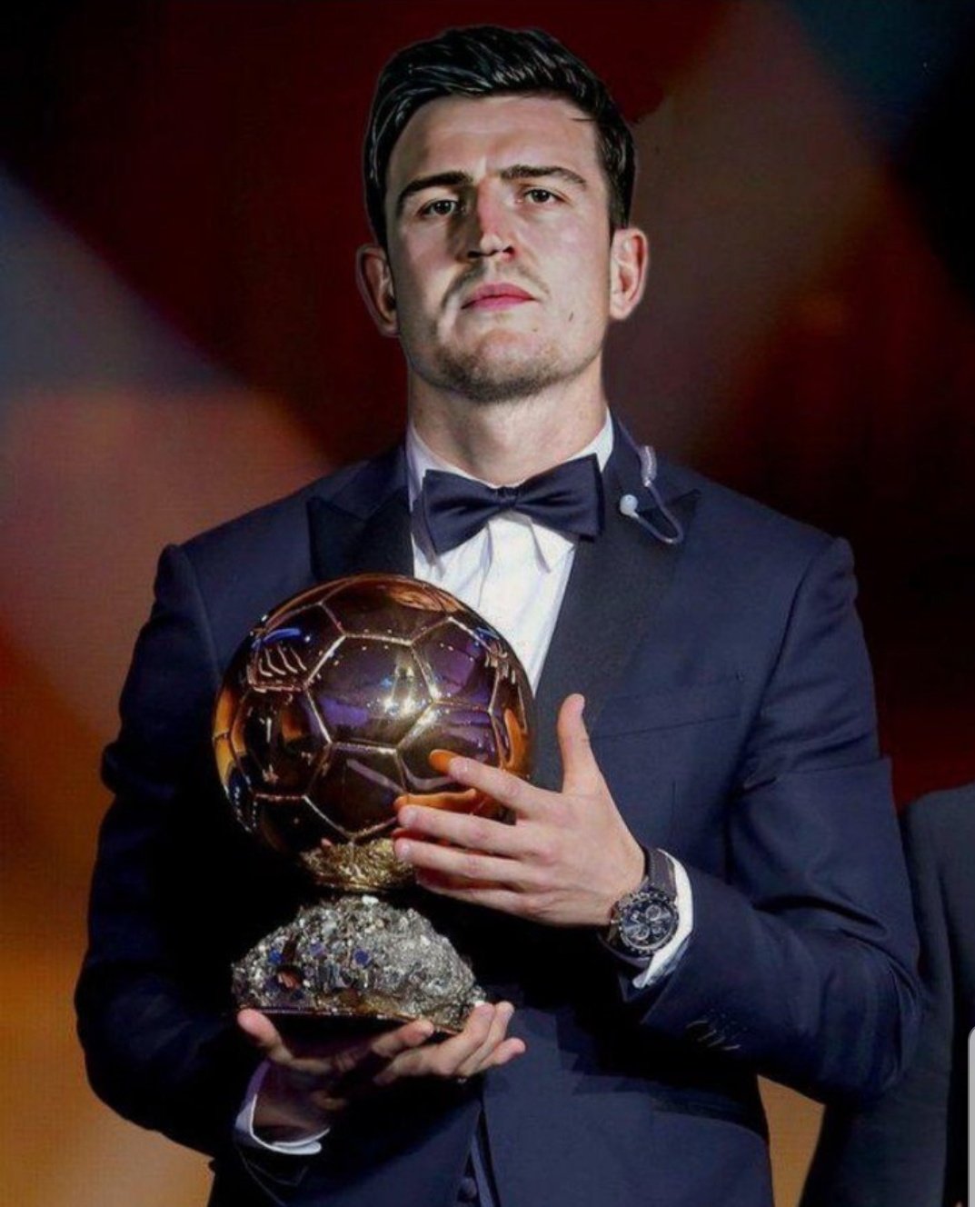 亚冠精英 柔佛VS上海海港赛事比分分析