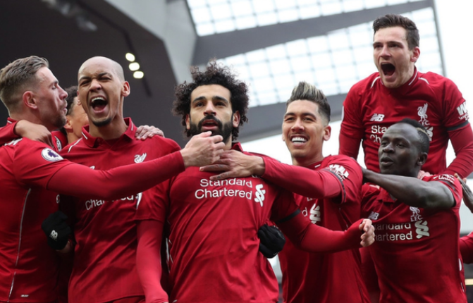 记者：当初是佩普要国足跟越南打对攻，还开小会不让陈洋参加（记者称佩普主导国足与越南打对攻，并私下开会未邀陈洋）