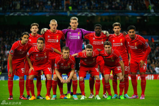 Spotify诺坎普：巴萨的年末胜利堡垒，迎战奥萨苏纳力争五连胜（巴萨坐镇Spotify诺坎普，年末迎战奥萨苏纳剑指五连胜）